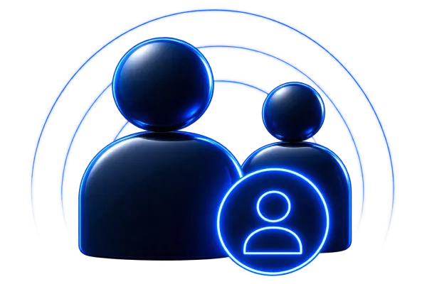 Contatti FantaChampions: canale Telegram e assistenza email