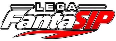 Logo FantaChampions